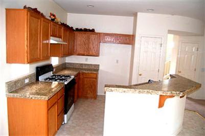 1595 Esplanade Dr, Merced, CA 95348 photo 5