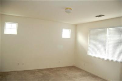 1595 Esplanade Dr, Merced, CA 95348 photo 9
