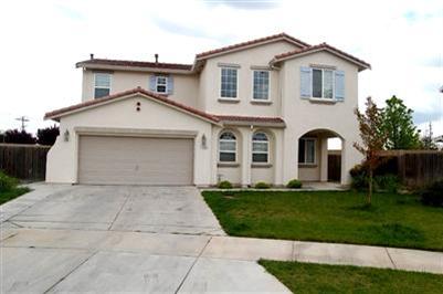 1595 Esplanade Dr, Merced, CA 95348 photo 1