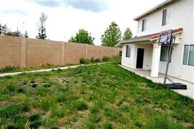 1595 Esplanade Dr, Merced, CA 95348 photo 12