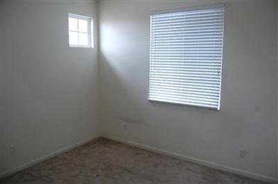 1595 Esplanade Dr, Merced, CA 95348 photo 7