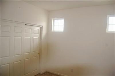 1595 Esplanade Dr, Merced, CA 95348 photo 8