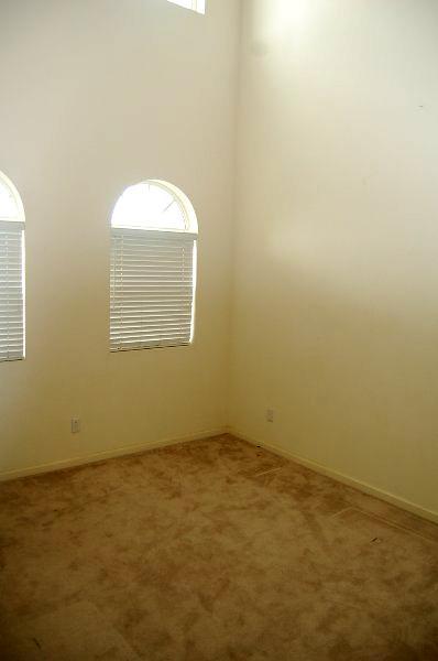 1595 Esplanade Dr, Merced, CA 95348 photo 11
