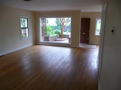 310 Anita St, Jackson, CA 95642 photo 6