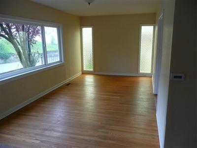 310 Anita St, Jackson, CA 95642 photo 5