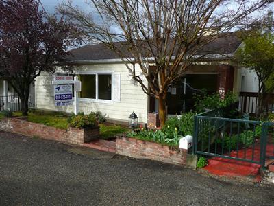 310 Anita St, Jackson, CA 95642 photo 2