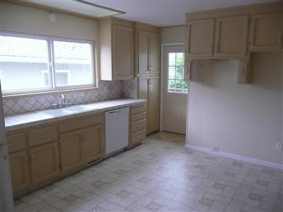 310 Anita St, Jackson, CA 95642 photo 3