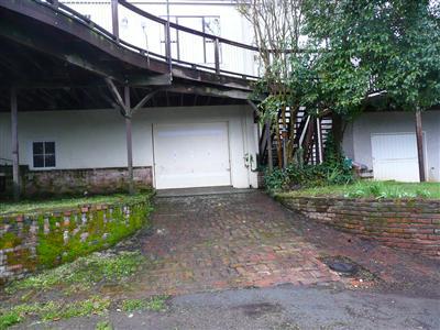 310 Anita St, Jackson, CA 95642 photo 11