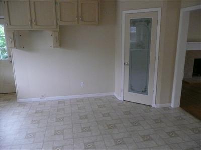 310 Anita St, Jackson, CA 95642 photo 9