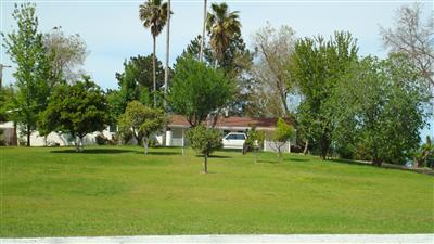9441 Oak Ave, Orangevale, CA 95662 photo 3