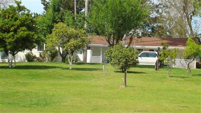 9441 Oak Ave, Orangevale, CA 95662 photo 2