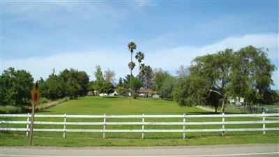9441 Oak Ave, Orangevale, CA 95662 photo 1