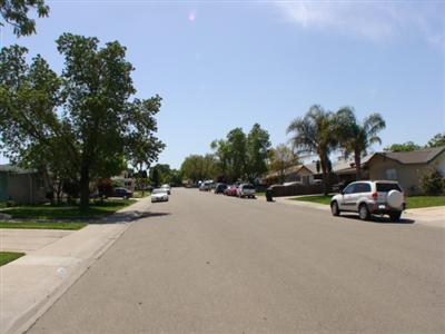 1901 Deborah St, Tracy, CA 95376 photo 2