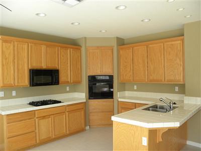 3808 Banyan Tree Dr, Modesto, CA 95355 photo 3