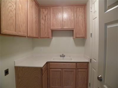 3808 Banyan Tree Dr, Modesto, CA 95355 photo 7