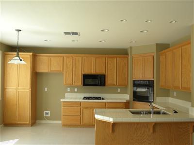 3808 Banyan Tree Dr, Modesto, CA 95355 photo 2