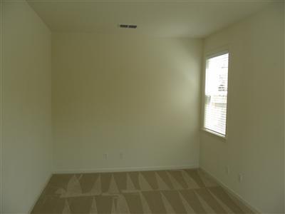 3808 Banyan Tree Dr, Modesto, CA 95355 photo 5