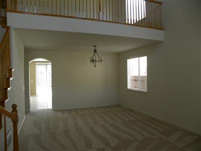 3808 Banyan Tree Dr, Modesto, CA 95355 photo 6