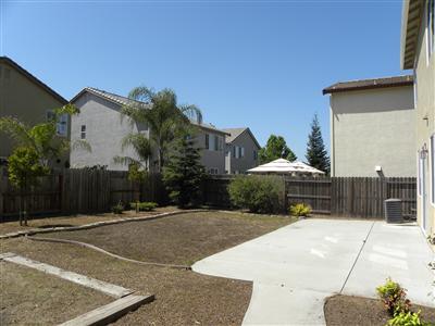 3808 Banyan Tree Dr, Modesto, CA 95355 photo 12