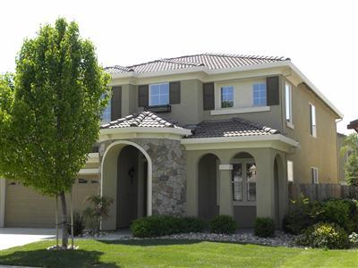 3808 Banyan Tree Dr, Modesto, CA 95355 photo 1