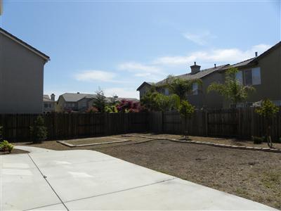 3808 Banyan Tree Dr, Modesto, CA 95355 photo 11