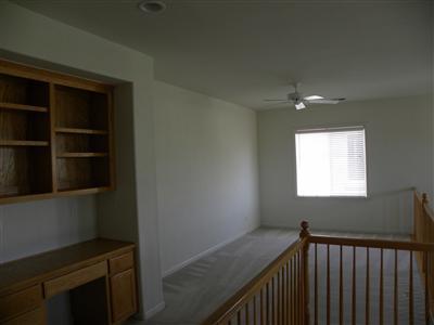 3808 Banyan Tree Dr, Modesto, CA 95355 photo 8