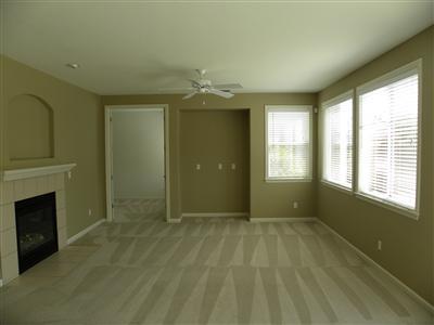3808 Banyan Tree Dr, Modesto, CA 95355 photo 4