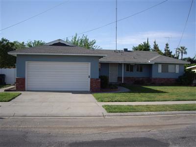 1640 Elm Ave, Modesto, CA 95358 photo 1