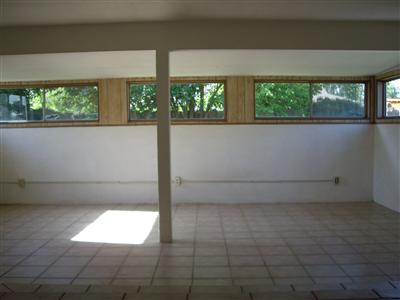 1640 Elm Ave, Modesto, CA 95358 photo 5