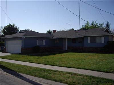1640 Elm Ave, Modesto, CA 95358 photo 2