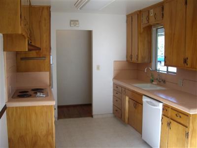 1640 Elm Ave, Modesto, CA 95358 photo 3