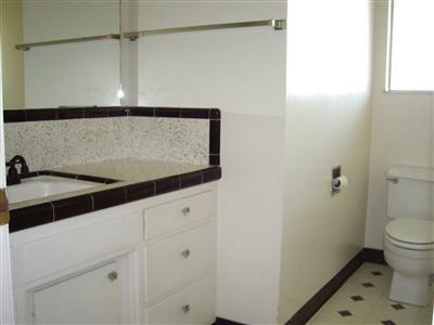 1640 Elm Ave, Modesto, CA 95358 photo 6