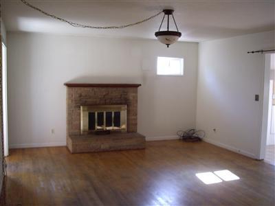 1640 Elm Ave, Modesto, CA 95358 photo 4