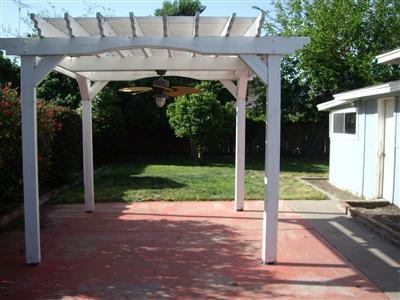 1640 Elm Ave, Modesto, CA 95358 photo 7