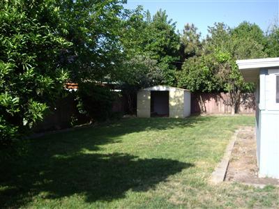 1640 Elm Ave, Modesto, CA 95358 photo 8
