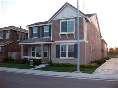 2821 Crested Bobwhite St, Modesto, CA 95355 photo 1