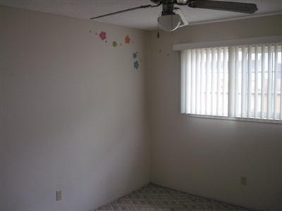 2801 Marble Dr, Modesto, CA 95355 photo 5