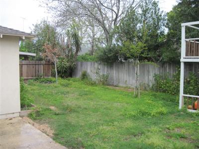 2801 Marble Dr, Modesto, CA 95355 photo 9