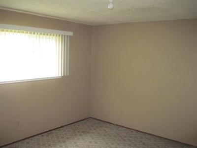 2801 Marble Dr, Modesto, CA 95355 photo 7