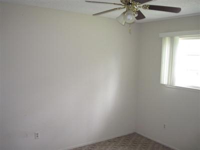 2801 Marble Dr, Modesto, CA 95355 photo 6
