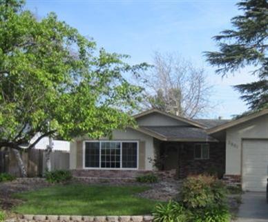 2801 Marble Dr, Modesto, CA 95355 photo 1