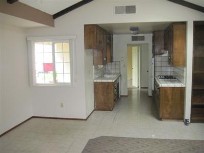 2801 Marble Dr, Modesto, CA 95355 photo 2