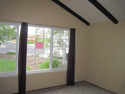 2801 Marble Dr, Modesto, CA 95355 photo 3