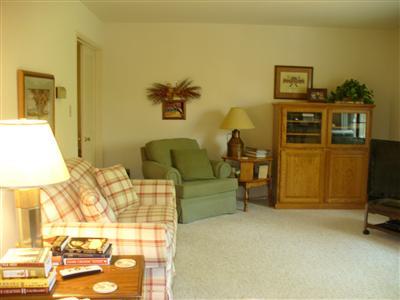 4710 Oakshire Ct, Carmichael, CA 95608 photo 4