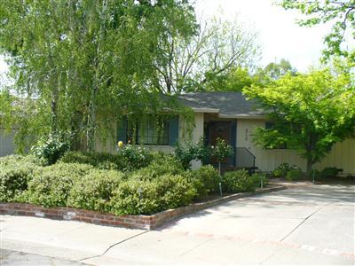 4710 Oakshire Ct, Carmichael, CA 95608 photo 1