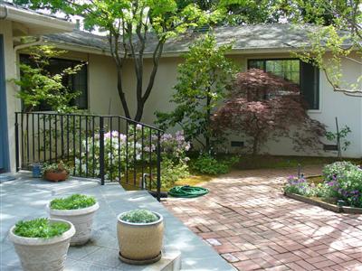4710 Oakshire Ct, Carmichael, CA 95608 photo 9