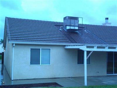 427 Tulane Dr, Merced, CA 95348 photo 3
