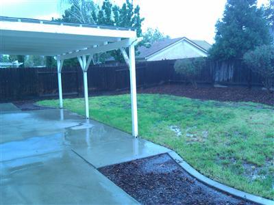 427 Tulane Dr, Merced, CA 95348 photo 2