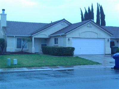 427 Tulane Dr, Merced, CA 95348 photo 1