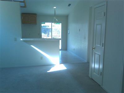 427 Tulane Dr, Merced, CA 95348 photo 4
